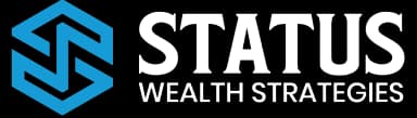 Status Wealth Strategies